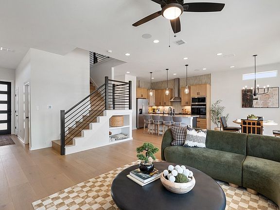 7th image of this home
