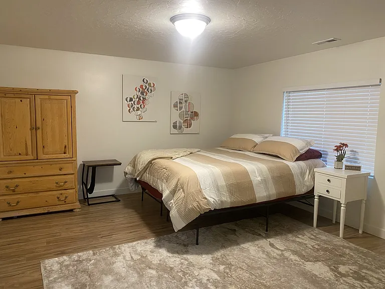 4624 N Festival Way — Photo 37