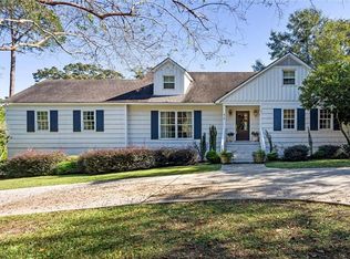 414 Avalon St, Mobile, AL 36608