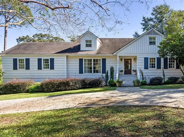 414 Avalon St, Mobile, AL 36608