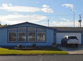 6900 Manor Way, Yakima, WA 98908