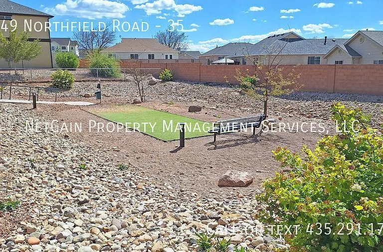 1549 Northfield Rd #35 — Photo 29