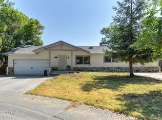 3624 Waynart Ct, Carmichael, CA