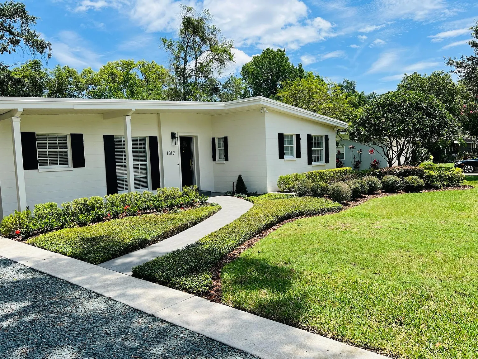 3 bed, 1460 sqft, $3,600 — Photo 3
