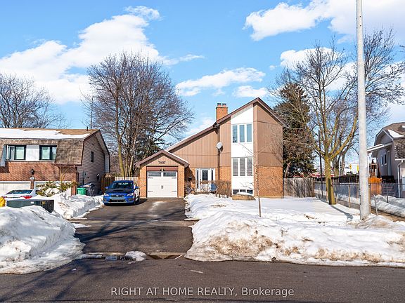 2nd image of 7027 Estoril Rd