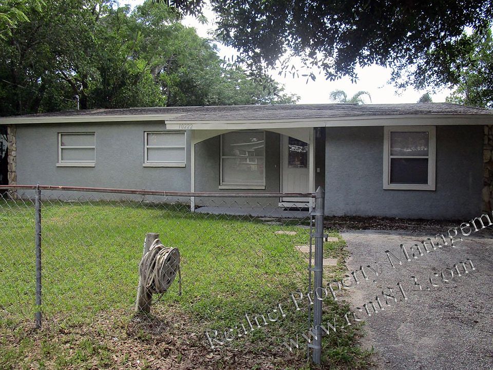 1st image of 10222 N 29th St