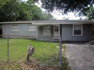 10222 N 29th St, Tampa, FL 33612