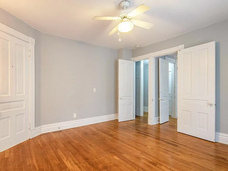 437 Union Ave SE #2 — Photo 6
