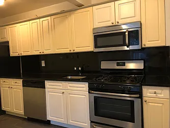 Rented by Prime Realty