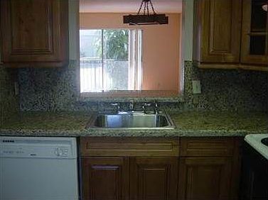 5th image of 8610 N Sherman Cir APT 207
