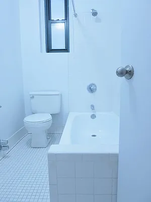 Rented by City & Suburban | media 24