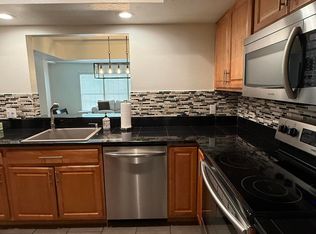7920 E Arlington Rd UNIT 6, Scottsdale, AZ 85250