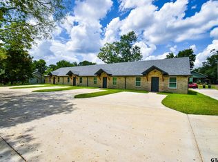 1417 E Earle St, Tyler, TX 75702