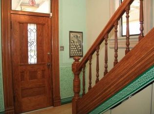 1356 S 1000 E, Salt Lake City, UT 84105