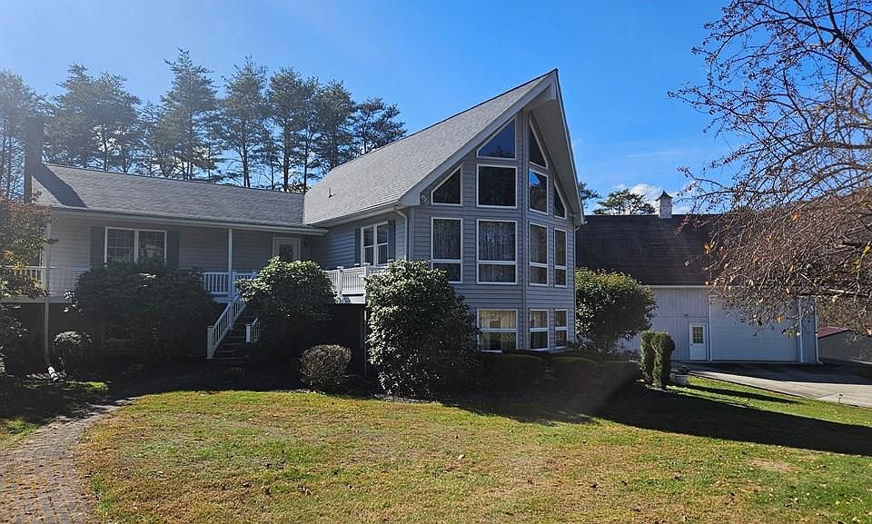 1st image of 1538 Chess Club Rd