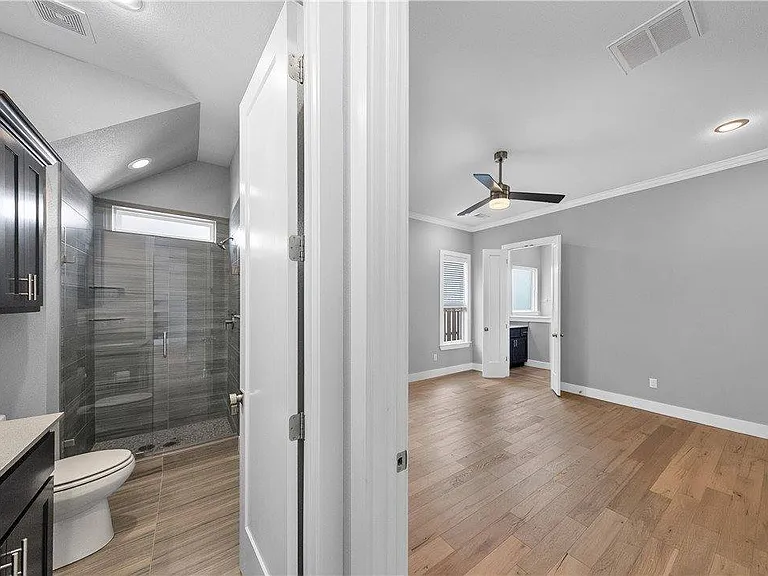 6307 SW Prism Path St — Photo 17