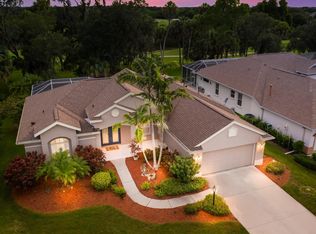 722 Planters Manor Way, Bradenton, FL 34212
