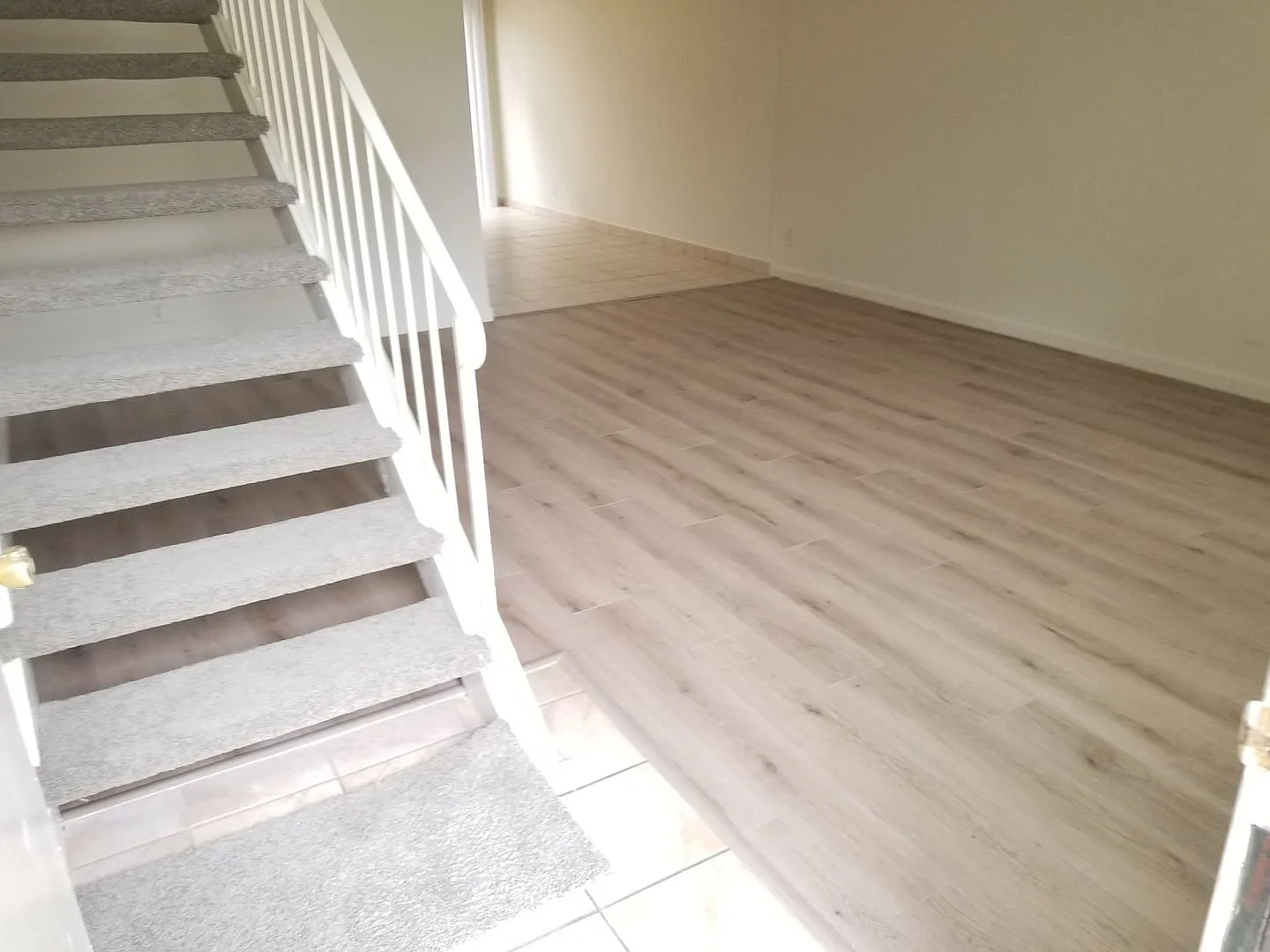 2618 Milton Ave. — Photo 2