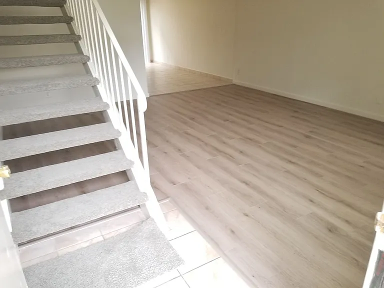 2618 Milton Ave — Photo 1