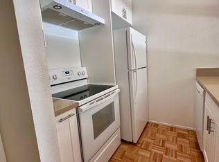 6324 Shelter Creek Ln, San Bruno, CA 94066