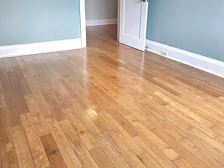 505 Mount Pleasant Rd — Photo 14