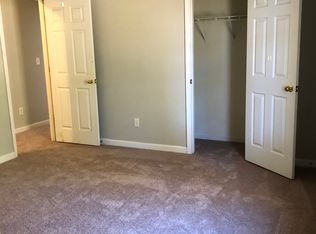 3620 Joyce St, Gainesville, GA 30506