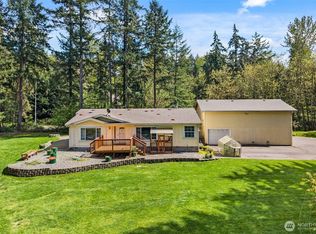 36424 12th Pl S, Federal Way, WA 98003