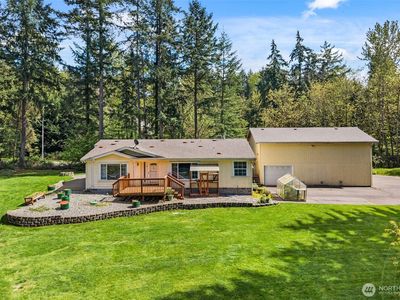 36424 12th Place S, Federal Way, WA, 98003
