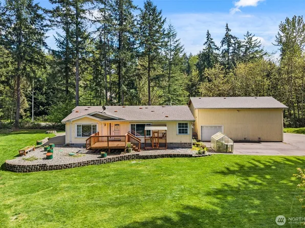 36424 12th Place S, Federal Way, WA 98003