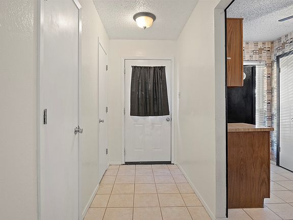 3rd image of 161 Merlin Way