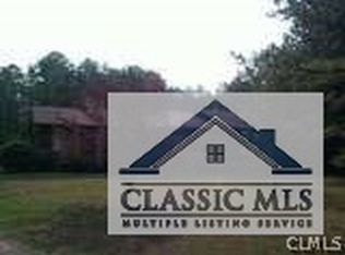 1030 Wildwood Pl, Watkinsville, GA 30067