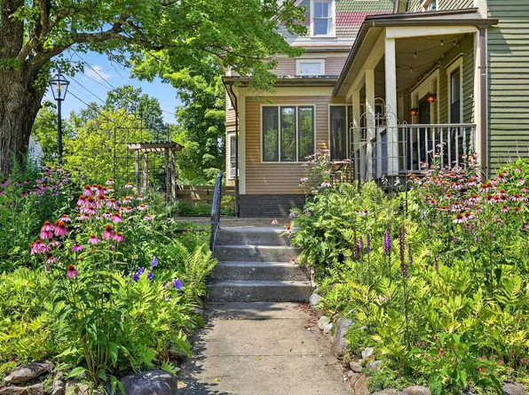 62 Elm Avenue, Franklin, NH 03235