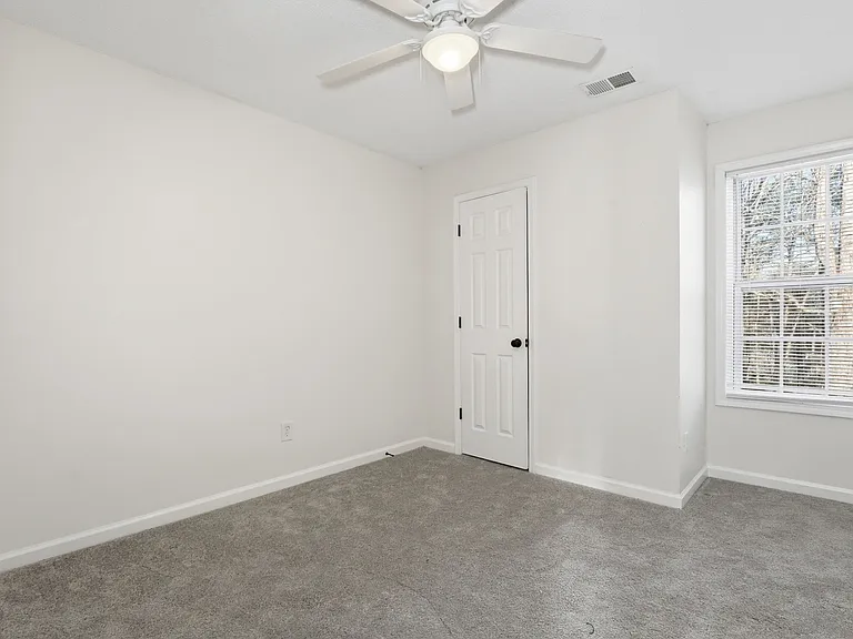 5115 Buckline Ct NW — Photo 16