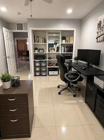 10290 SW 24th Ct — Photo 15
