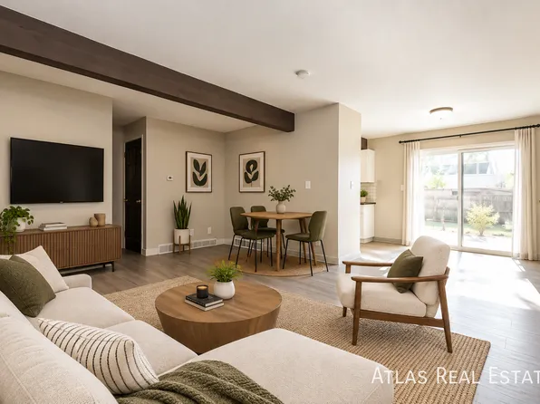 4511 Driftwood Pl, Boulder, CO 80301