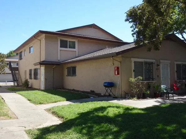 2205 Lemontree Way Unit 2, Antioch, CA 94509