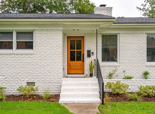 46 Fenwick Dr, Charleston, SC 29407