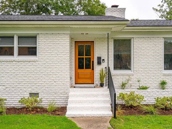 46 Fenwick Dr, Charleston, SC 29407