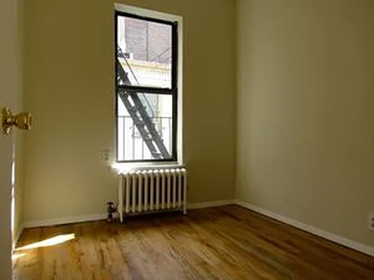 Rented by Landmark Real Estate | media 3