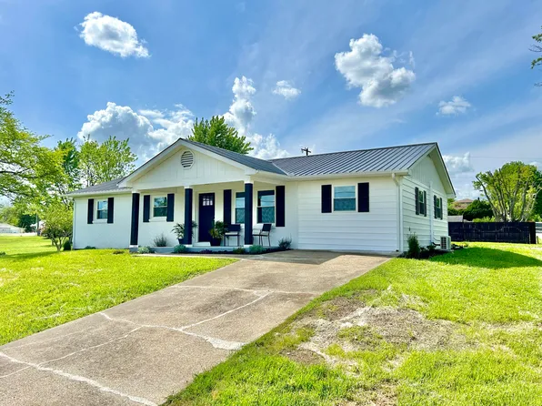 180 Leaf Ln, Somerset, KY 42503