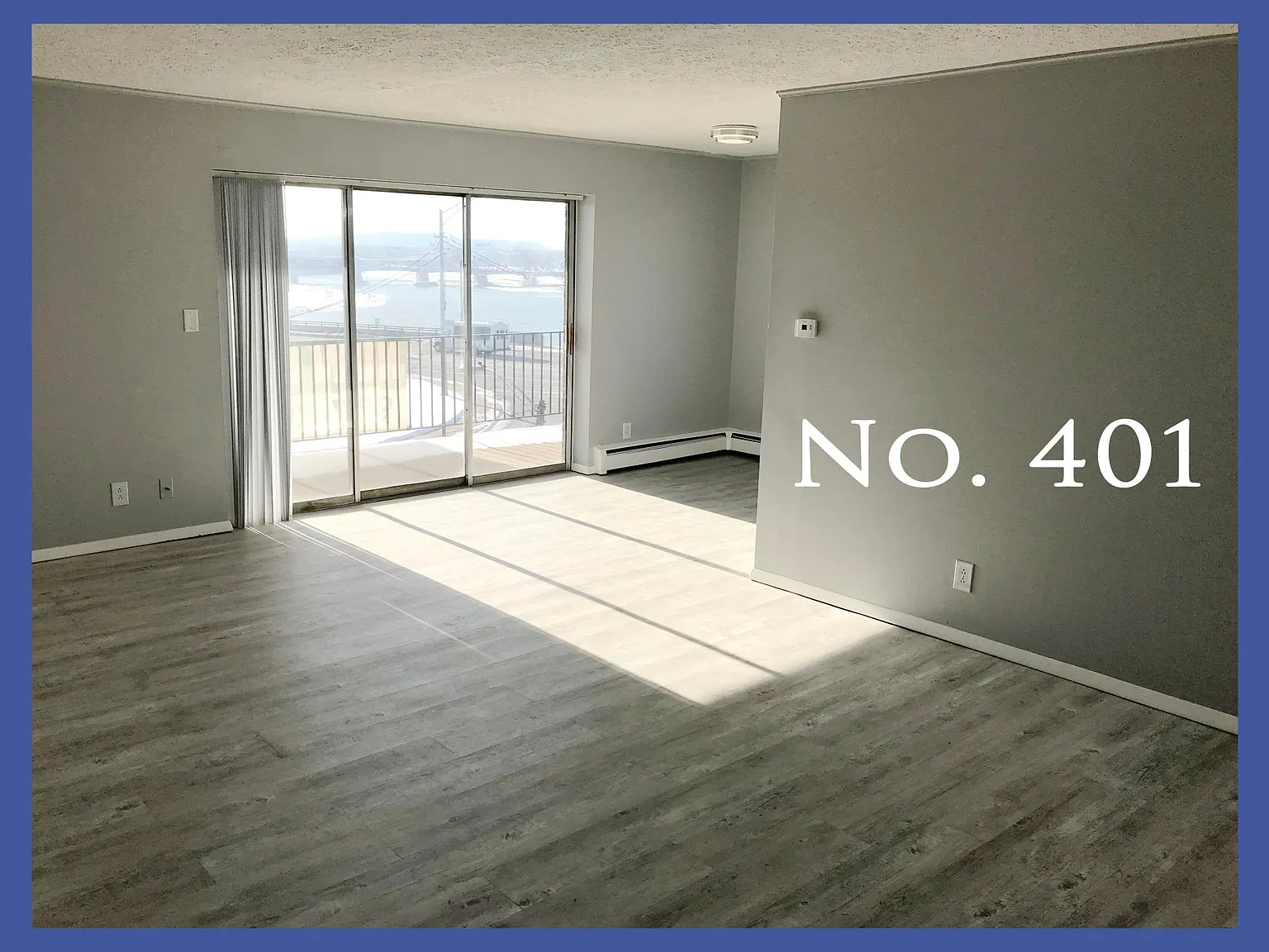 727 W Riverview Ave — Photo 3