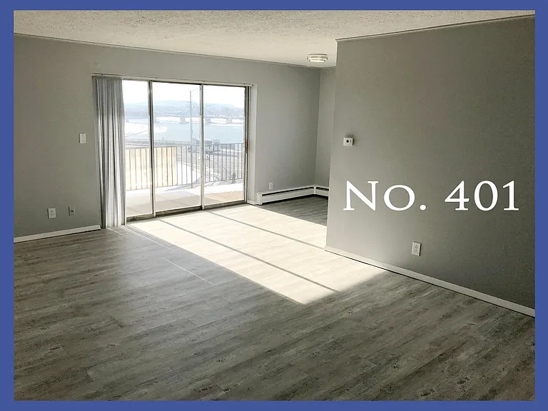 727 W Riverview Ave #401 — Photo 3