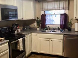 19 East Rd, North Berwick, ME 03906