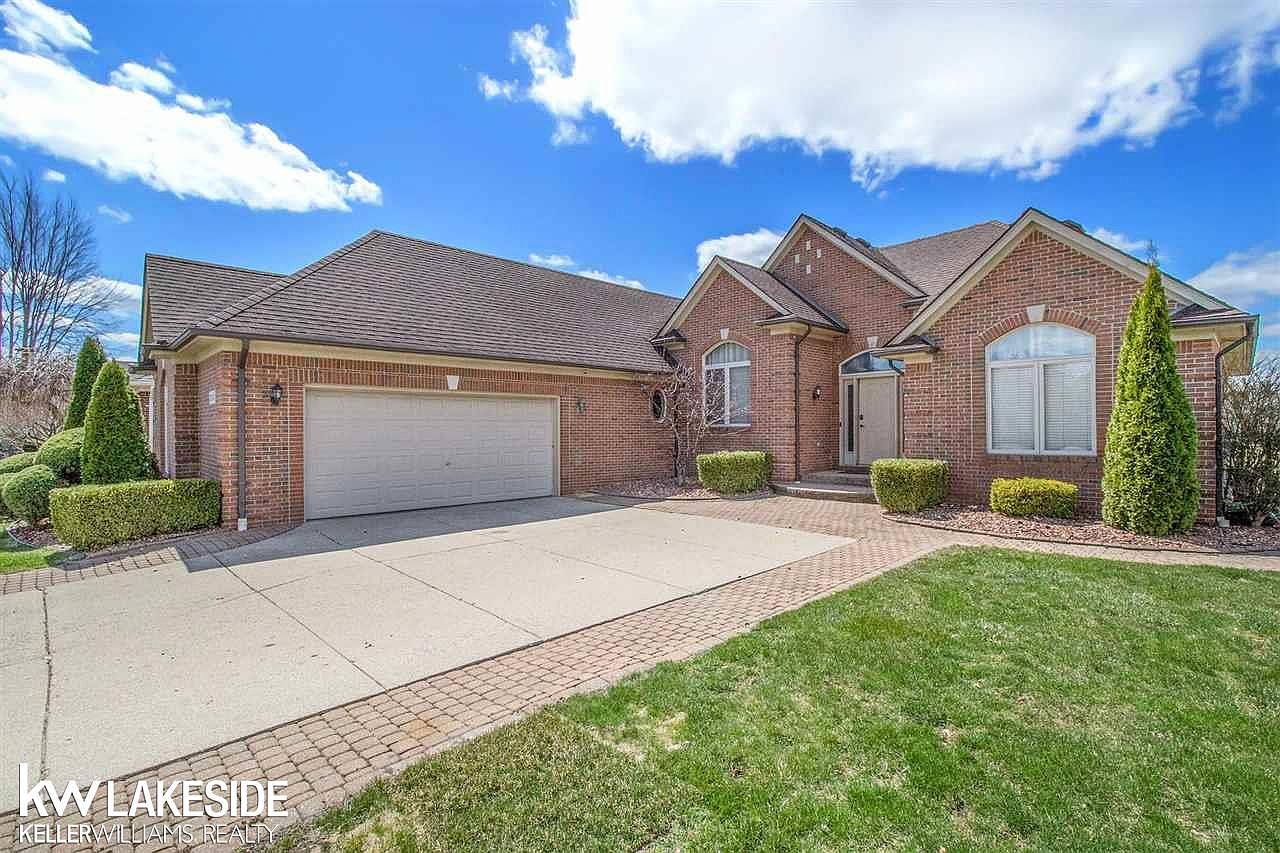 52041 Watkins Glen Dr, MI 48042 Zillow