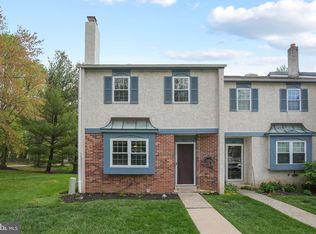 2801 Doris Ct, Phoenixville, PA 19460