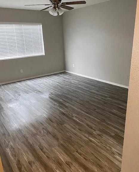 6077 S Nantac Rim Dr — Photo 10