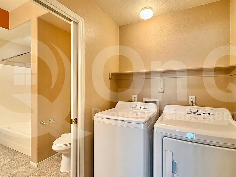 2929 W Yorkshire Dr #1041 — Photo 15