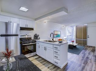 South Edge, Youngtown, AZ 85363