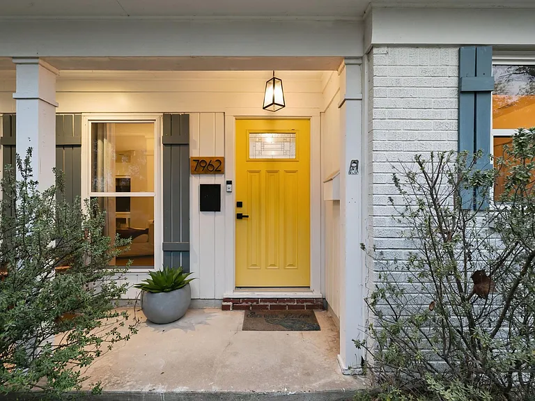 7962 Cedel Dr — Photo 20