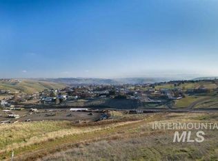 2662 S Slope Ln, Clarkston, WA 99403